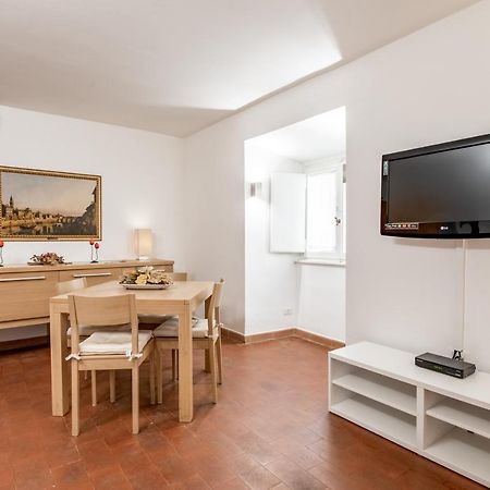 Torre Dei Giudi Apartments Φλωρεντία Εξωτερικό φωτογραφία