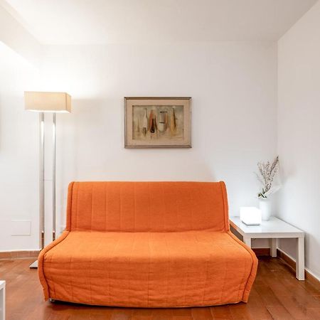 Torre Dei Giudi Apartments Φλωρεντία Εξωτερικό φωτογραφία